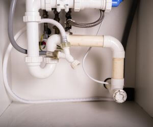 About Emergency plumbing pros Conrad, IA